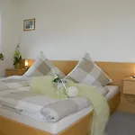 Affittacamere Landgasthof Zur Linde 3*
