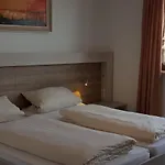 Landgasthof Zur Linde 3* Riedenburg