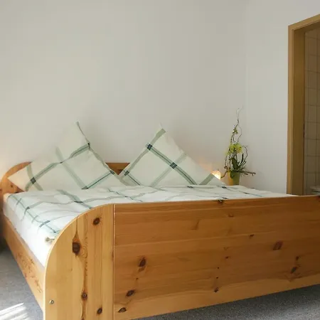 Gasthof Landgasthof Zur Linde