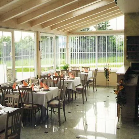 Landgasthof Zur Linde