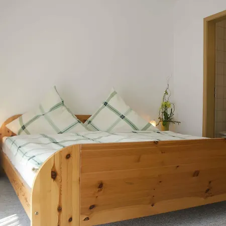 Landgasthof Zur Linde 3*